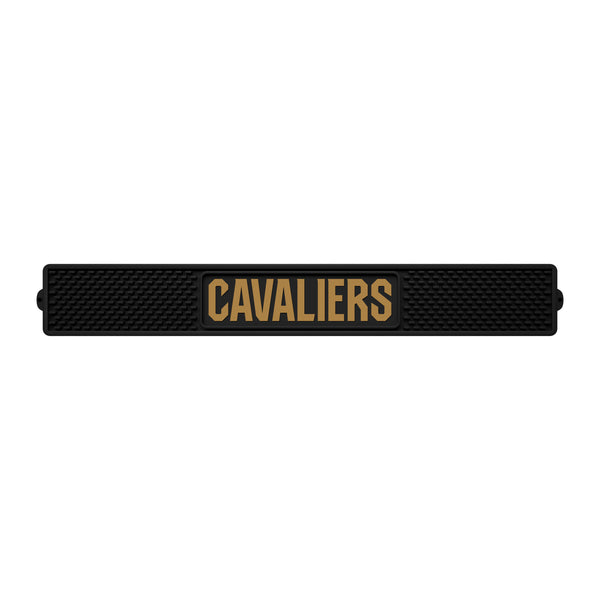 fanmats NBA - Cleveland Cavaliers Drink Mat