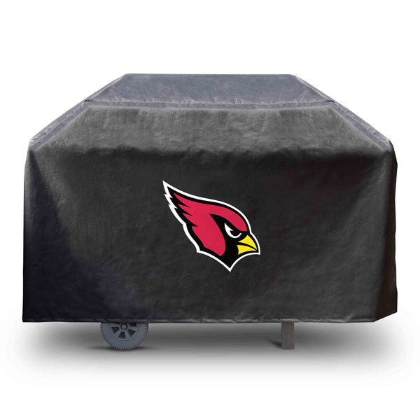 fanmats NFL - ARIZONA CARDINALS GRILLCOVER4BURN