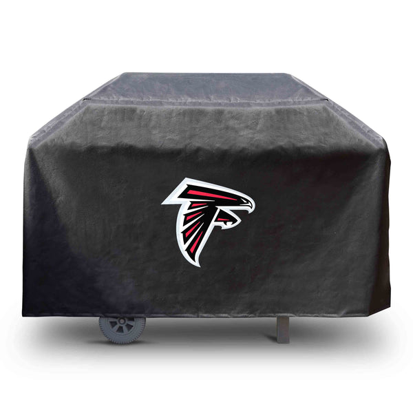 fanmats NFL - ATLANTA FALCONS GRILLCOVER4BURN