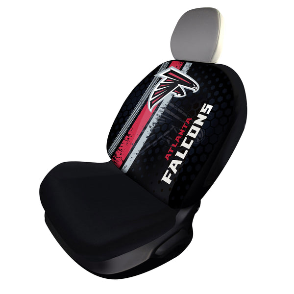 fanmats NFL - ATLANTA FALCONS Rally Seat Cover