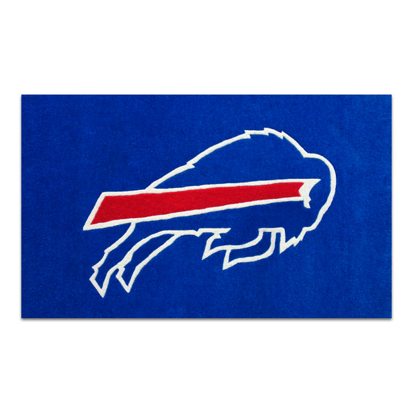 fanmats NFL - Buffalo Bills 3x5 Rug