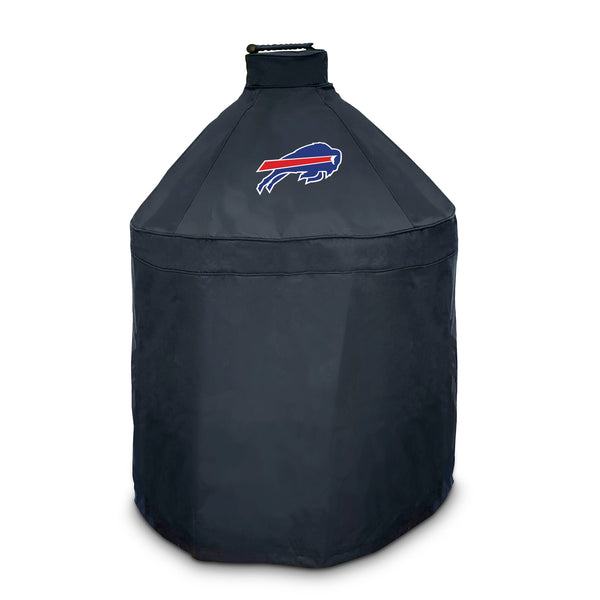 fanmats NFL - Buffalo Bills GRILLCOVERKAMODO