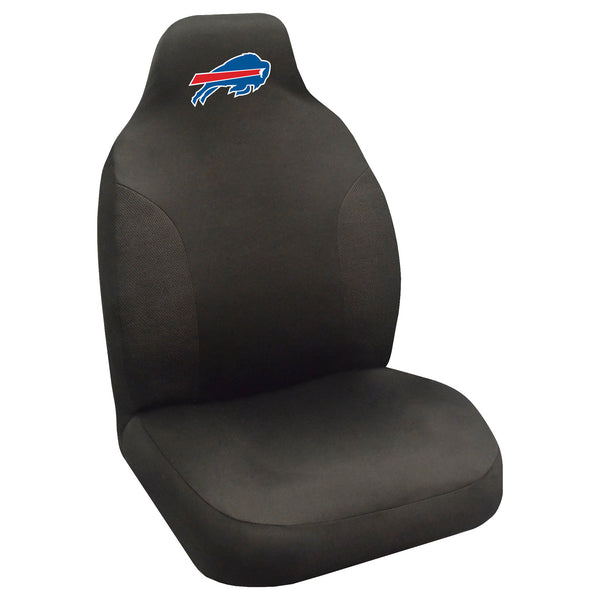 fanmats NFL - Buffalo Bills Seat Cover