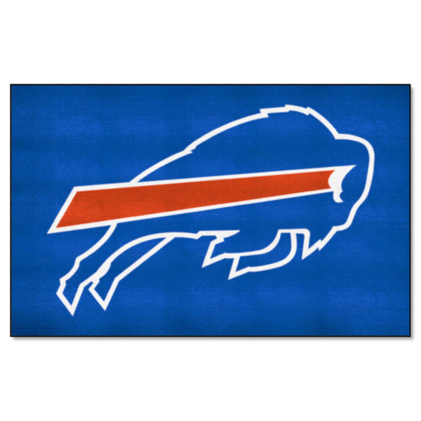 fanmats NFL - Buffalo Bills Ulti-Mat