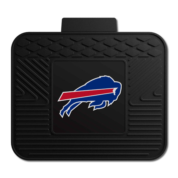 fanmats NFL - Buffalo Bills Utility Mat