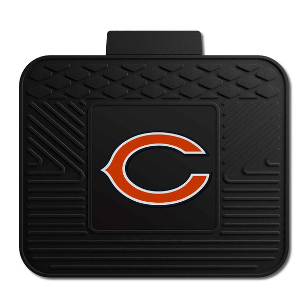 fanmats NFL - Chicago Bears Utility Mat