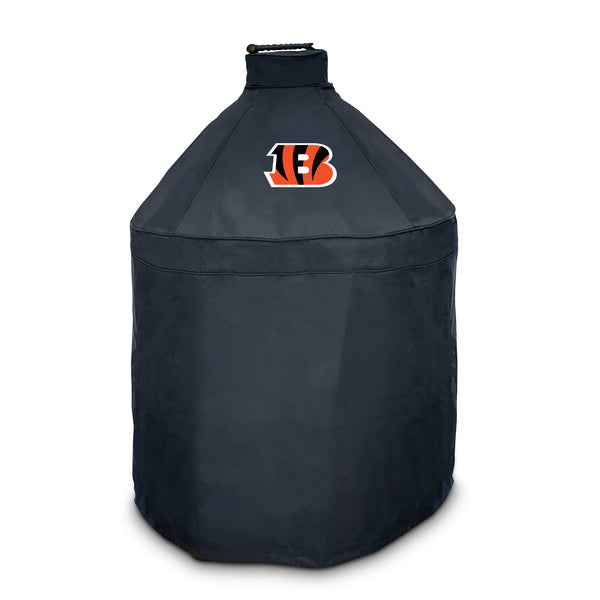 fanmats NFL - Cincinnati Bengals GRILLCOVERKAMODO