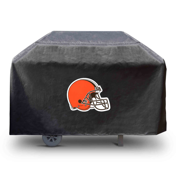 fanmats NFL - CLEVELAND BROWNS GRILLCOVER4BURN