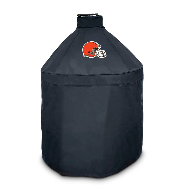 fanmats NFL - Cleveland Browns GRILLCOVERKAMODO
