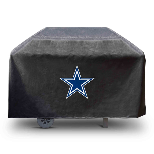 fanmats NFL - DALLAS COWBOYS GRILLCOVER4BURN