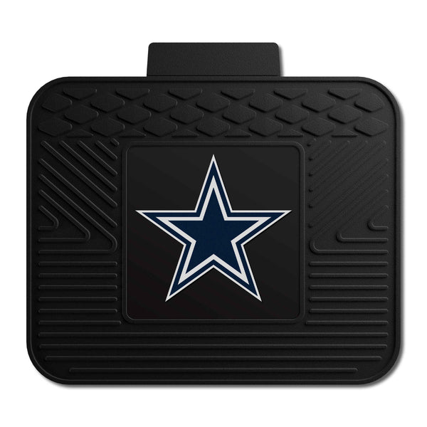 fanmats NFL - Dallas Cowboys Utility Mat