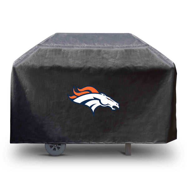 fanmats NFL - DENVER BRONCOS GRILLCOVER4BURN