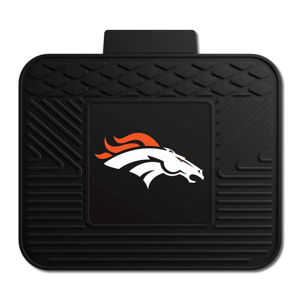 fanmats NFL - Denver Broncos Utility Mat