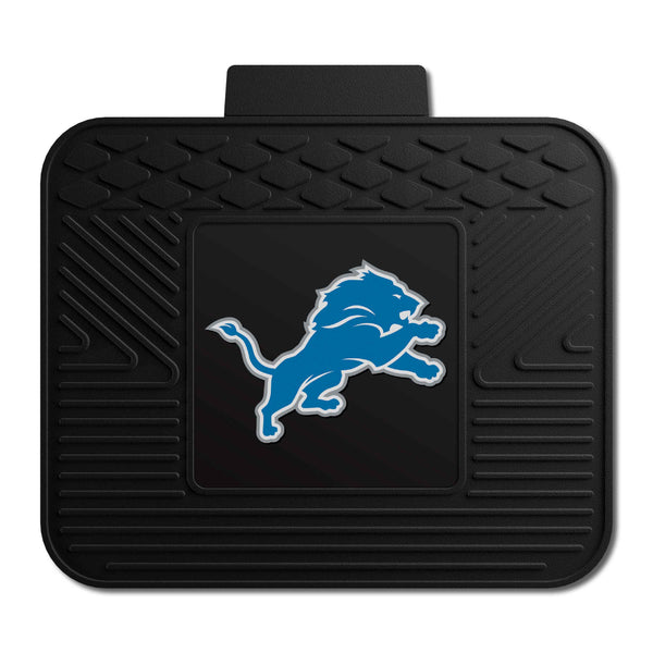 fanmats NFL - Detroit Lions Utility Mat