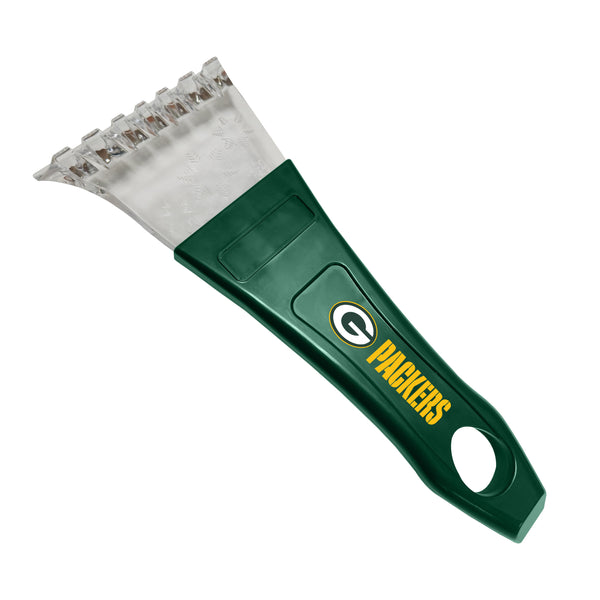 fanmats NFL - Green Bay Packers Ice Scraper