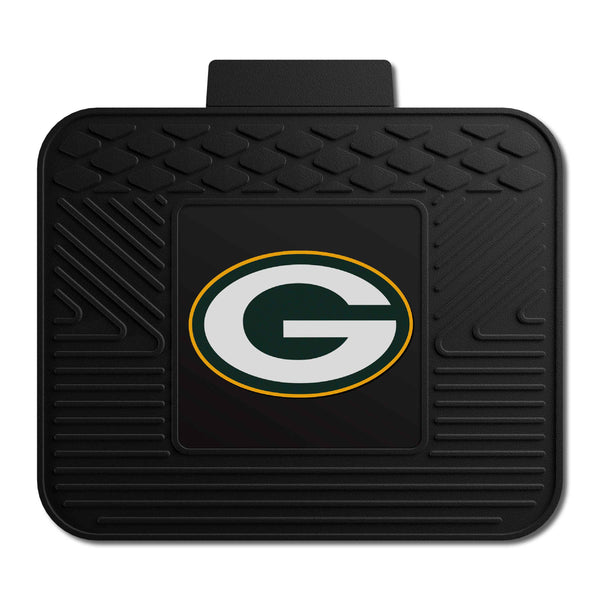 fanmats NFL - Green Bay Packers Utility Mat