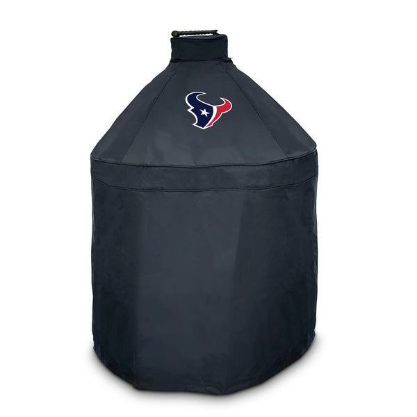 fanmats NFL - Houston Texans GRILLCOVERKAMODO