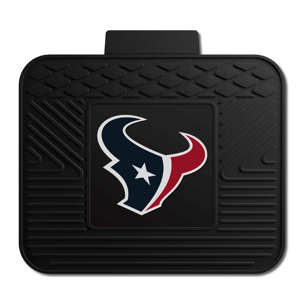 fanmats NFL - Houston Texans Utility Mat