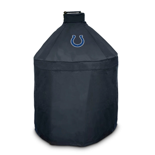 fanmats NFL - Indianapolis Colts GRILLCOVERKAMODO