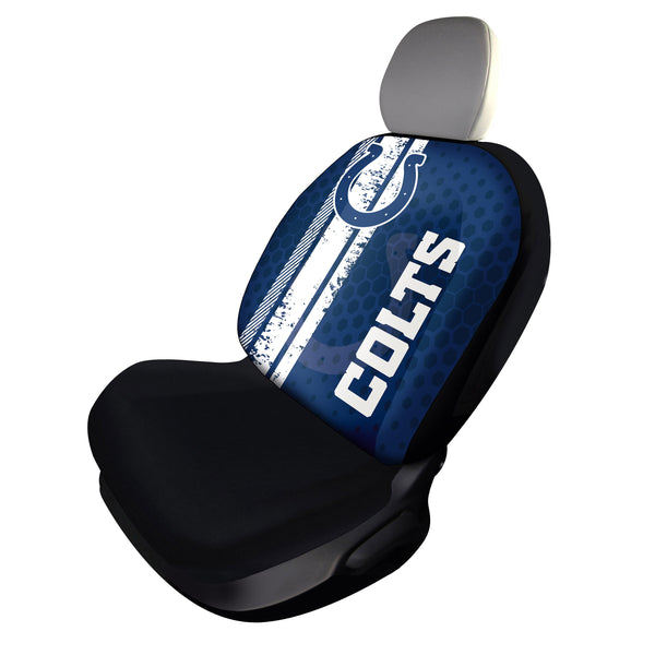 fanmats NFL - INDIANAPOLIS COLTS Rally Seat Cover