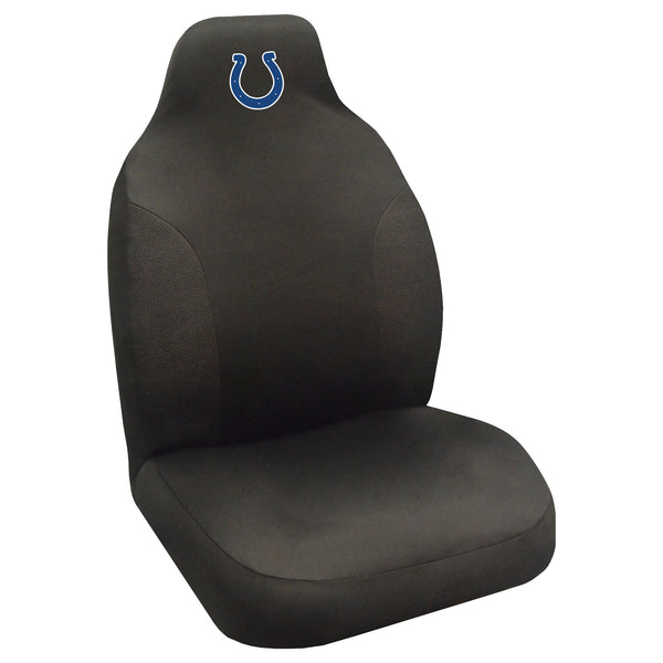 fanmats NFL - Indianapolis Colts Seat Cover