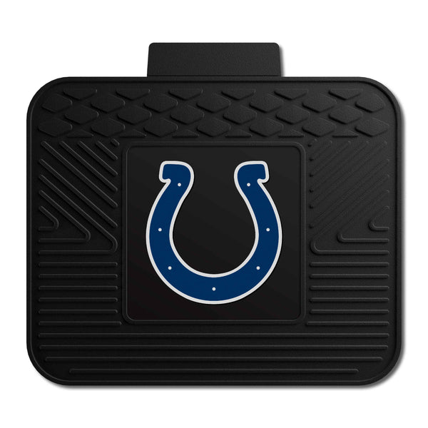 fanmats NFL - Indianapolis Colts Utility Mat