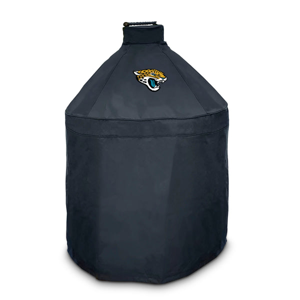 fanmats NFL - Jacksonville Jaguars GRILLCOVERKAMODO
