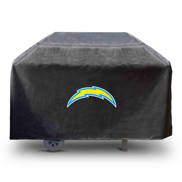 fanmats NFL - LOS ANGELES CHARGERS GRILLCOVER4BURN