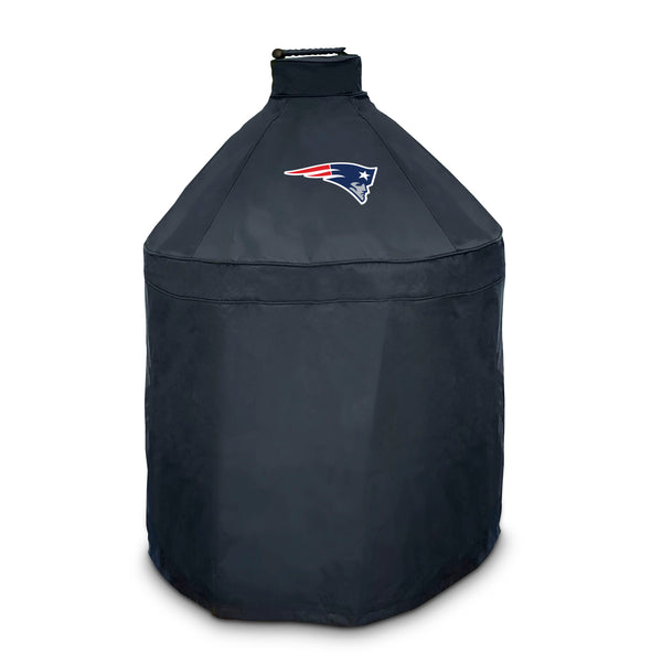 fanmats NFL - New England Patriots GRILLCOVERKAMODO