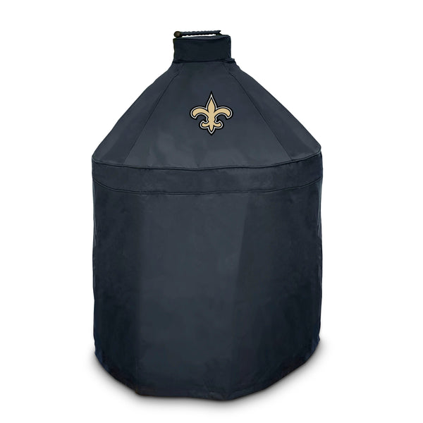 fanmats NFL - New Orleans Saints GRILLCOVERKAMODO
