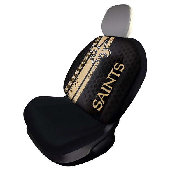fanmats NFL - NEW ORLEANS SAINTS Rally Seat Cover