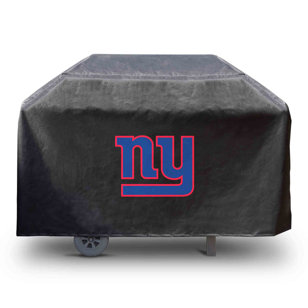 fanmats NFL - NEW YORK GIANTS GRILLCOVER4BURN