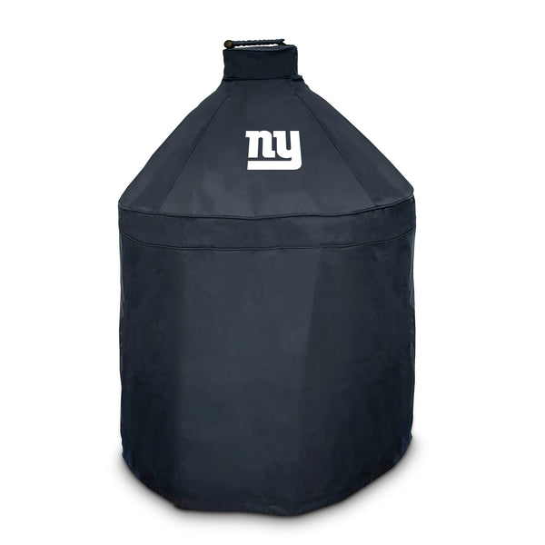 fanmats NFL - New York Giants GRILLCOVERKAMODO