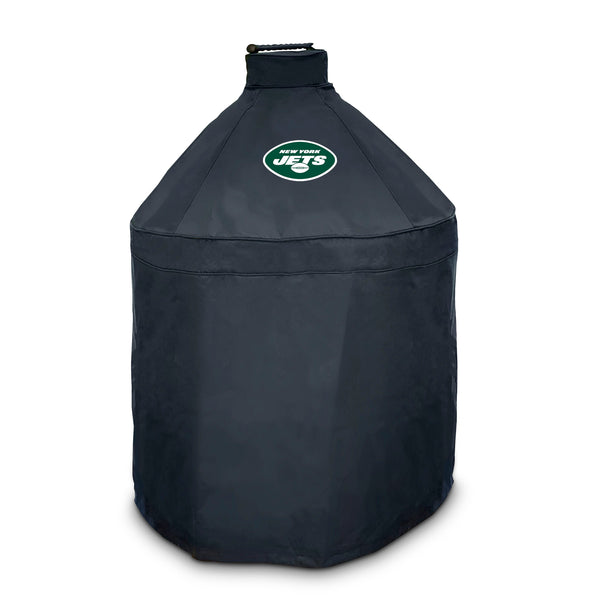 fanmats NFL - New York Jets GRILLCOVERKAMODO