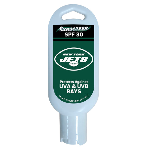 fanmats NFL - New York Jets SUNSCREEN30