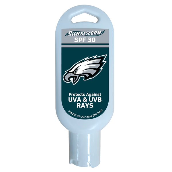 fanmats NFL - Philadelphia Eagles SUNSCREEN30