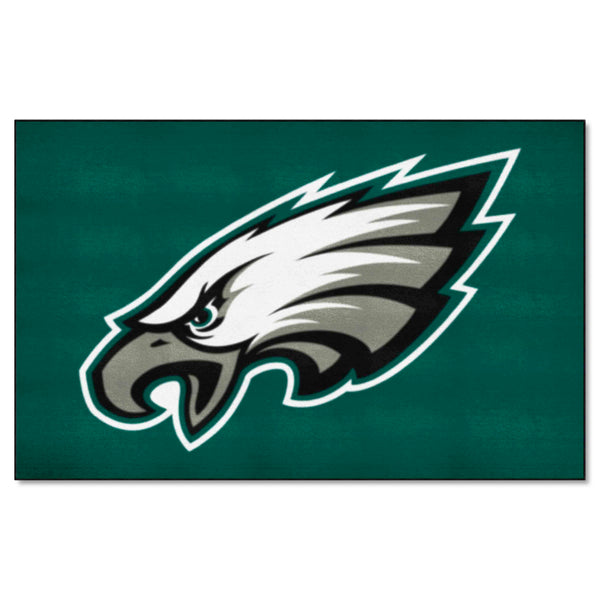 fanmats NFL - Philadelphia Eagles Ulti-Mat