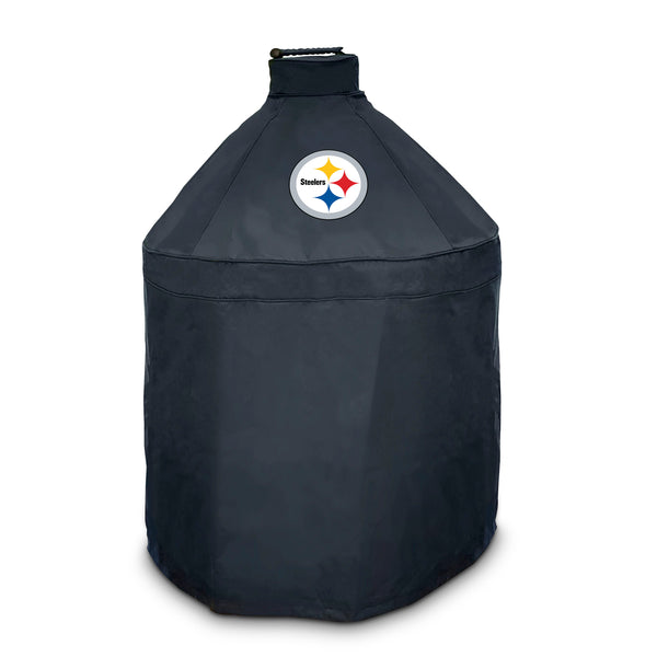 fanmats NFL - Pittsburgh Steelers GRILLCOVERKAMODO