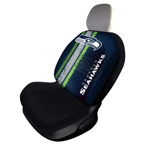 fanmats NFL - SEATTLE SEAHAWKS Rally Seat Cover