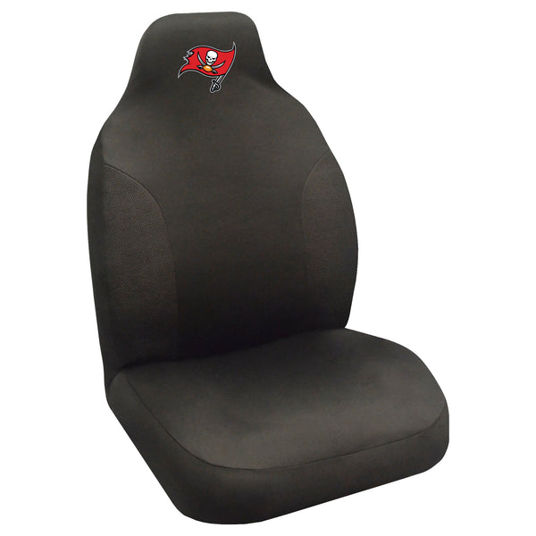fanmats NFL - Tampa Bay Buccaneers Seat Cover
