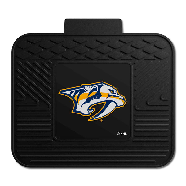 fanmats NHL - Nashville Predators Utility Mat