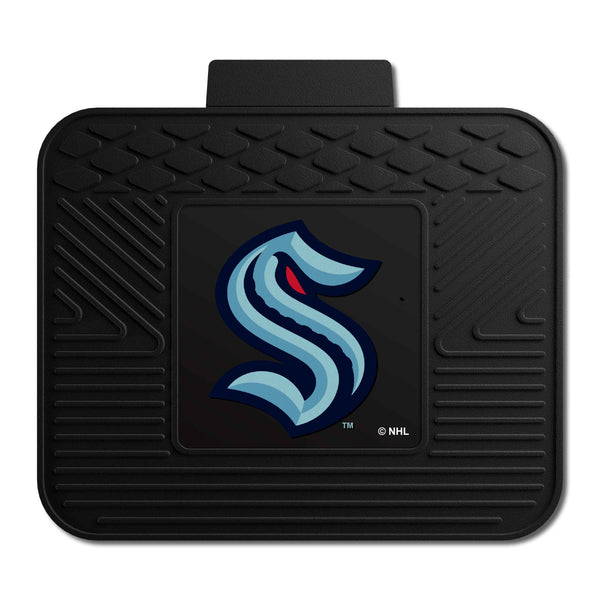 fanmats NHL - Seattle Kraken Utility Mat
