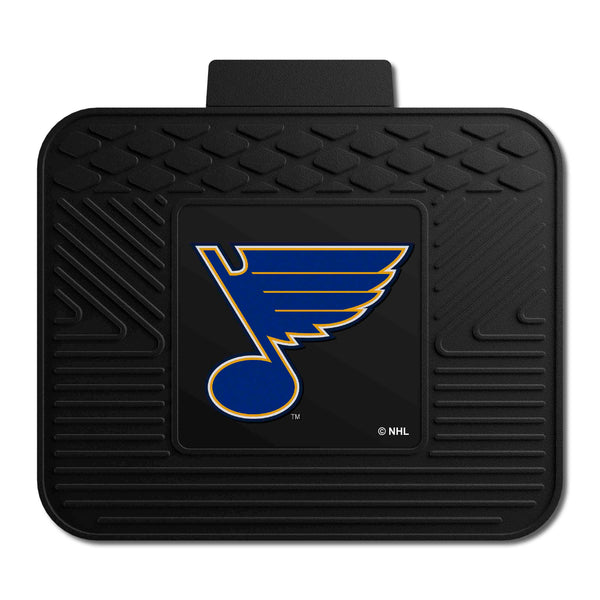 fanmats NHL - St. Louis Blues Utility Mat