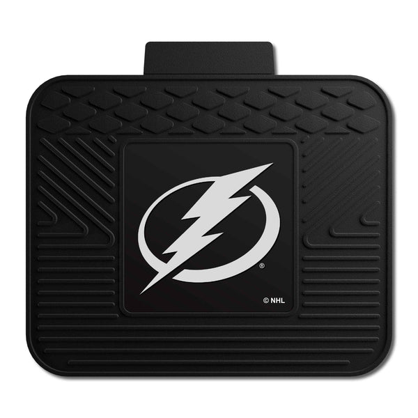 fanmats NHL - Tampa Bay Lightning Utility Mat