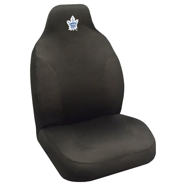fanmats NHL - Toronto Maple Leafs Seat Cover