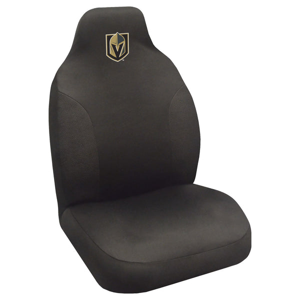 fanmats NHL - Vegas Golden Knights Seat Cover