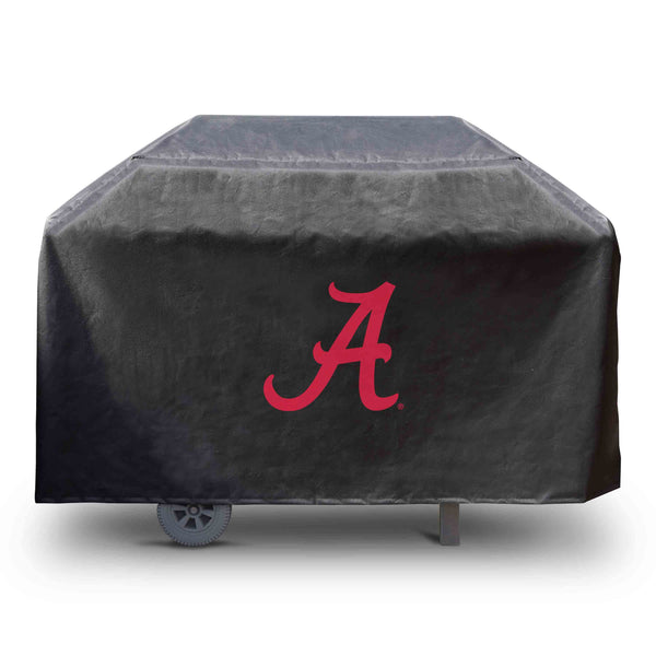 fanmats UNIVERSITY OF ALABAMA GRILLCOVER4BURN