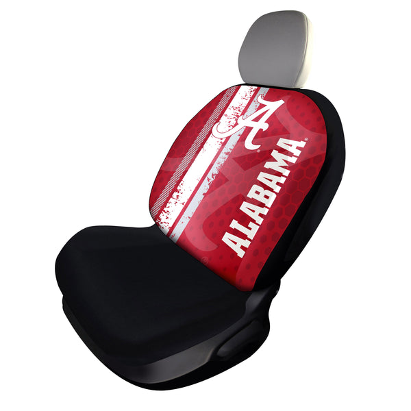 fanmats UNIVERSITY OF ALABAMA Rally Seat Cover