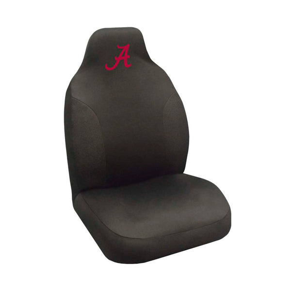 fanmats University of Alabama Seat Cover