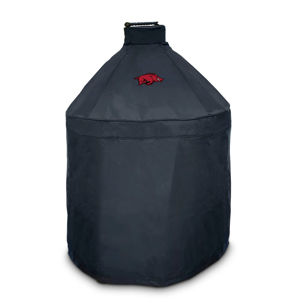 fanmats University of Arkansas GRILLCOVERKAMODO